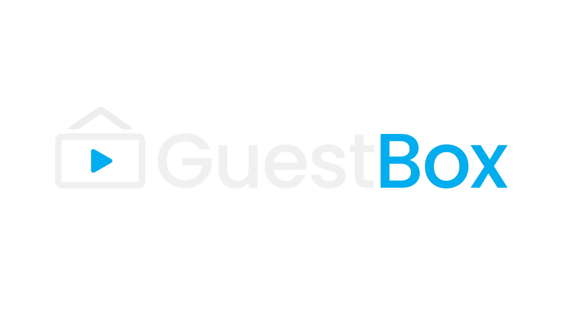 GuestBox